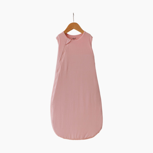 WildBird CloudBlend Sleep Sack TOG 1 - Galah, Medium