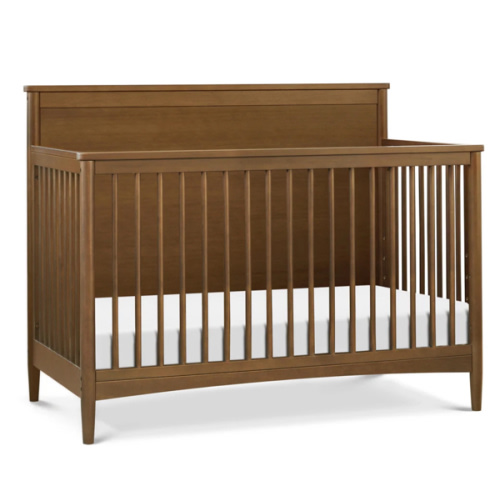 DaVinci Frem 4-in-1 Convertible Crib | Modern Nursery™