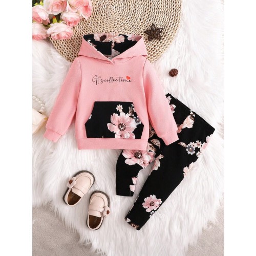 Women's & Men's Clothing, Shop Online Fashion | SHEIN