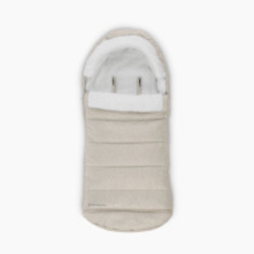 UPPAbaby CozyGanoosh - Declan