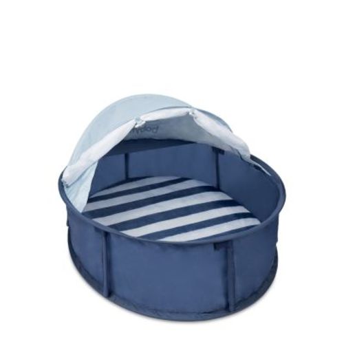 Babyni Marine Portable Beach Bassinet