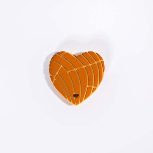 Concha Teether – Anelia Co.