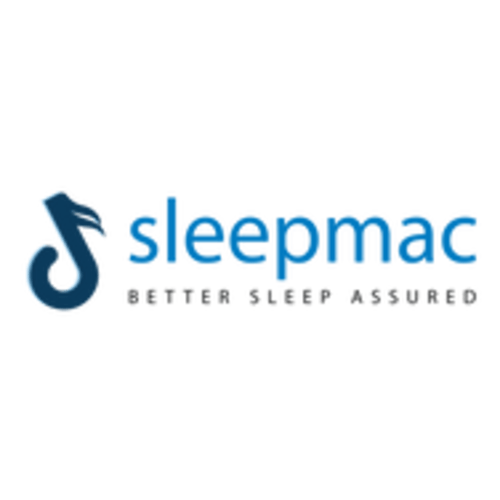 Sleepmac Classic | Baby White Noise Machine | Pink Noise Machine – sleepmac
