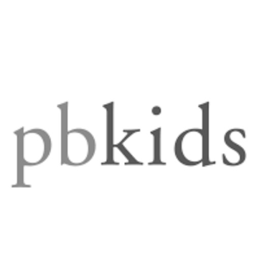 Gift Cards | Pottery Barn Kids