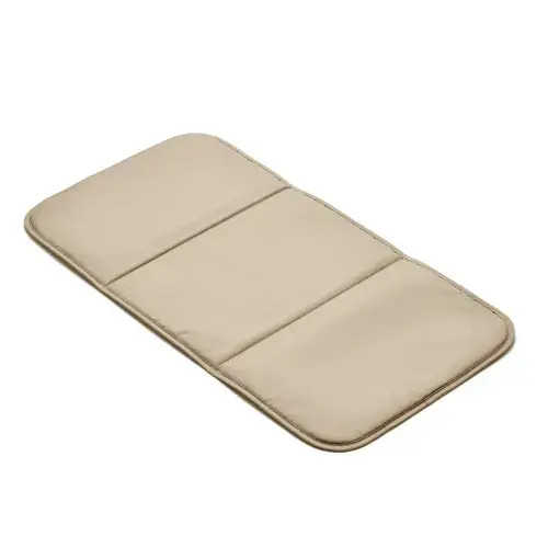 HAPP Memory Foam Changing Pad (for diaper bag)