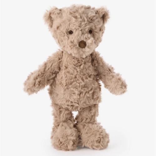 Bear 9" Plush Stuffed Toy