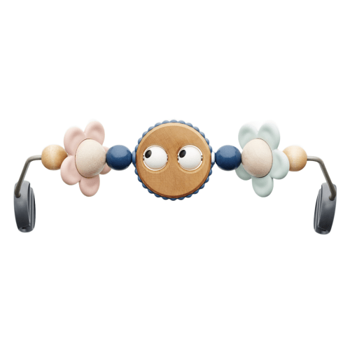 Baby Bjorn - Bouncer Toy Attachment