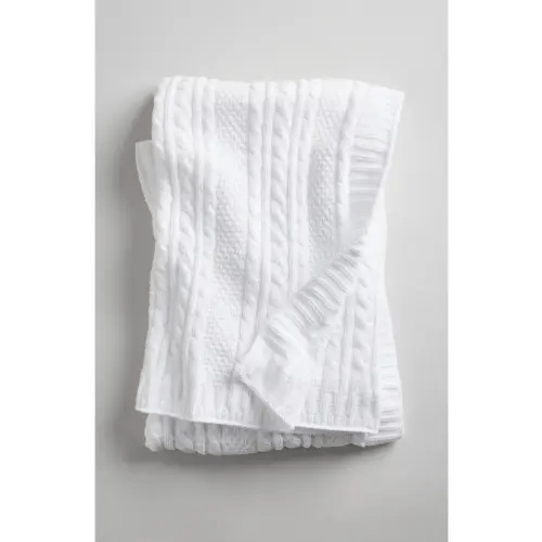 Baby Blanket