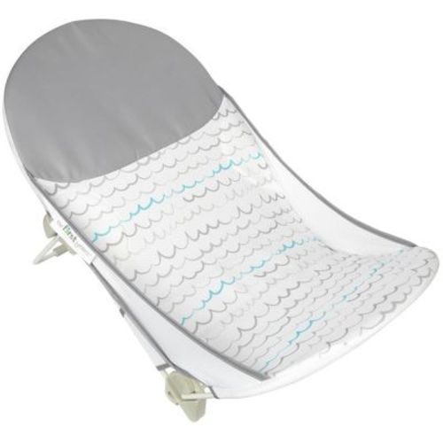The First Years Sure Comfort Folding Baby Bather – For Sink Or Tub Use
