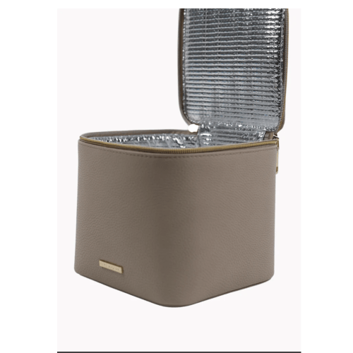 Radley Breastmilk Cooler – Mimi and Pal