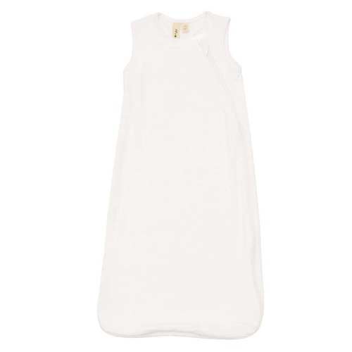 Sleep Bag 0.5 TOG