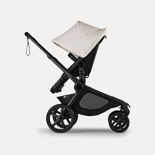 Bugaboo Kangaroo 2-in-1 stroller