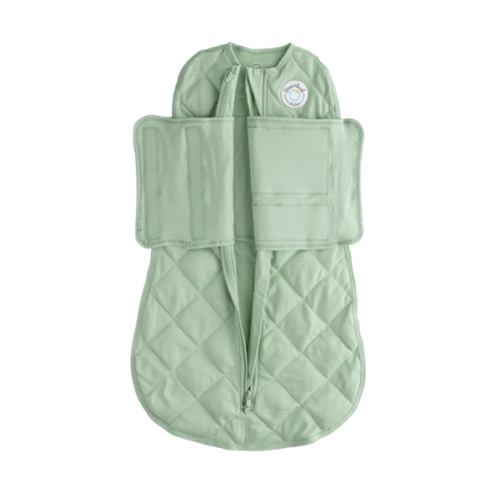 Dream Weighted Sleep Swaddle