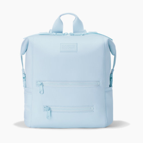 Indi Diaper Backpack (Limited Edition) - Daylight