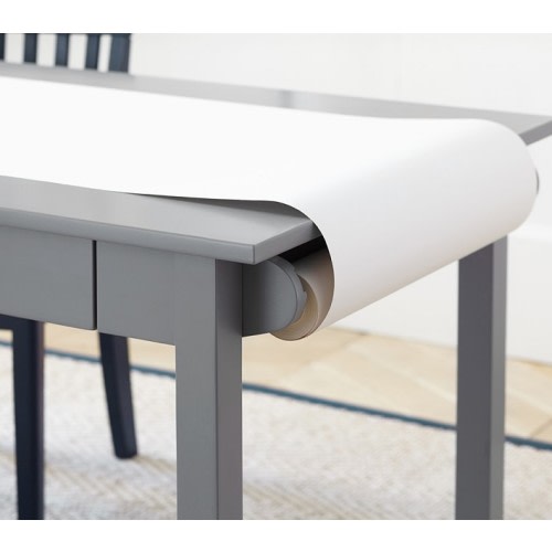 Play Table Paper Roll