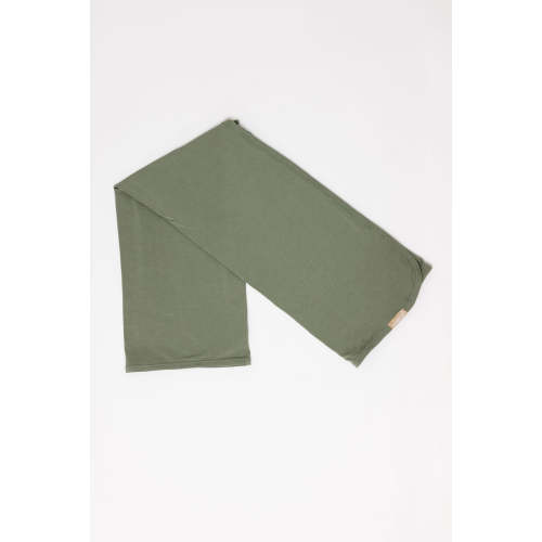 Acadian - CloudBlend™ Swaddle – WildBird