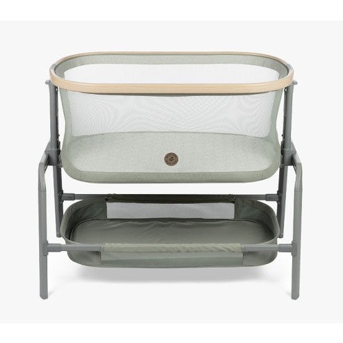 Maxi-Cosi® Iora Bassinet