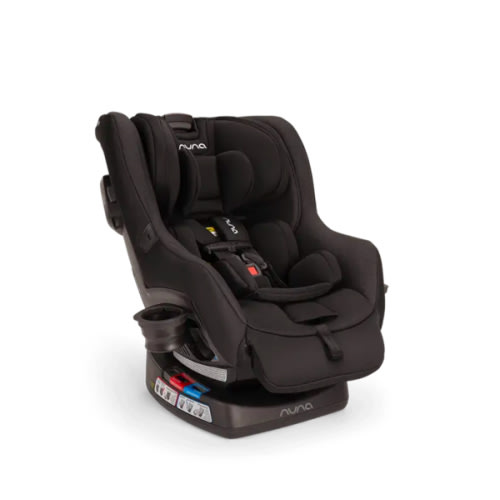 Nuna Pipa Aire RX Infant Car Seat with RELX base – Bambi Baby