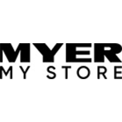 Gift Cards - Myer