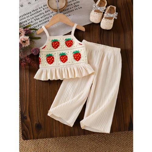 Women's & Men's Clothing, Shop Online Fashion | SHEIN