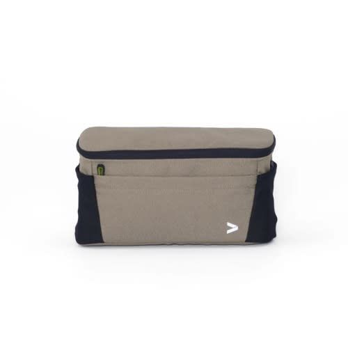 Parent Organizer