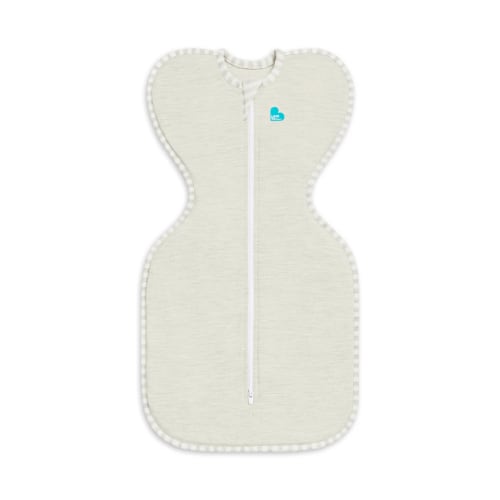Swaddle UP | Sand Dollar - Size Small
