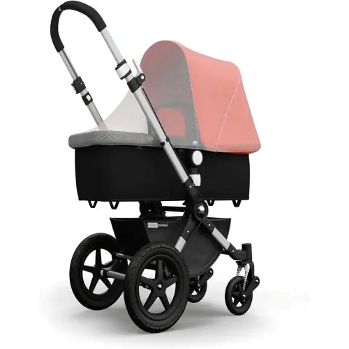 Bugaboo Mosquito Net