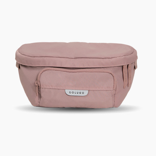 Colugo The On the Go Organizer - Rose