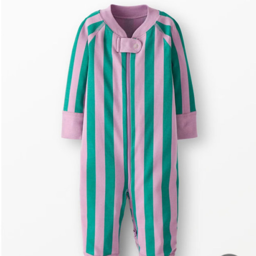 HannaJams™ Sleeper