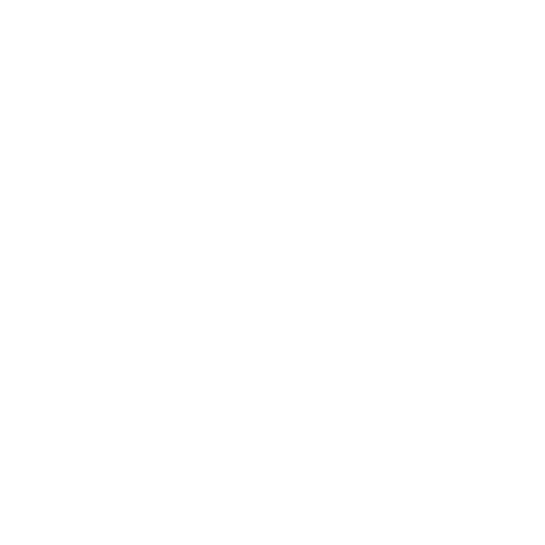 HydroJug Traveler 40oz - Peri