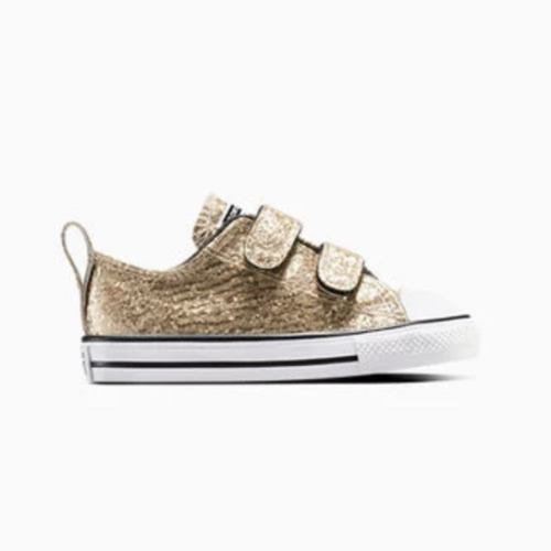 Chuck Taylor All Star Easy-On Glitter