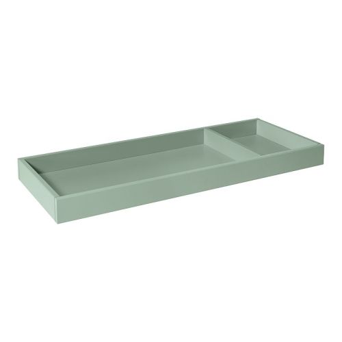 DaVinci Universal Wide Removable Changing Tray for Double Dresser