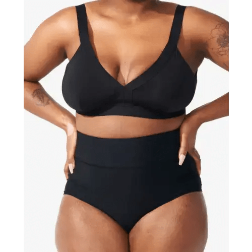 Bodily All-In Panty for Postpartum & C-Sections