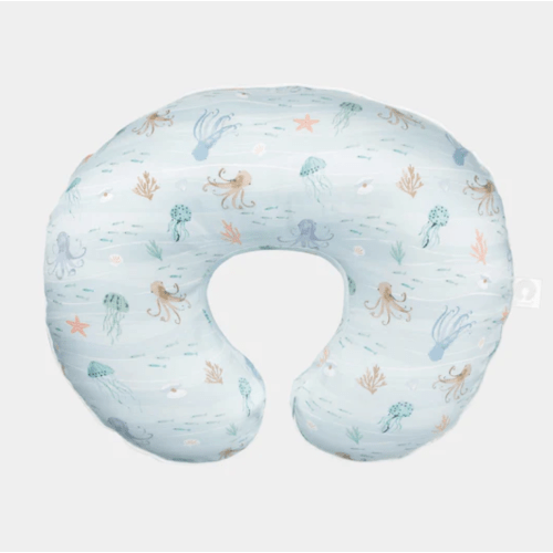 Infant Support Pillow: Boppy Award-Winning Baby Support Pillow | Boppy