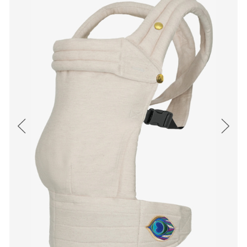 Spirit | Zeitgeist Baby Carrier | SHOP ARTIPOPPE