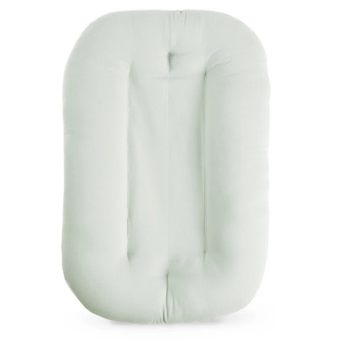 Infant Lounger | Sage