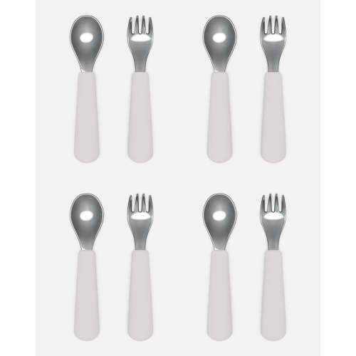 Utensils