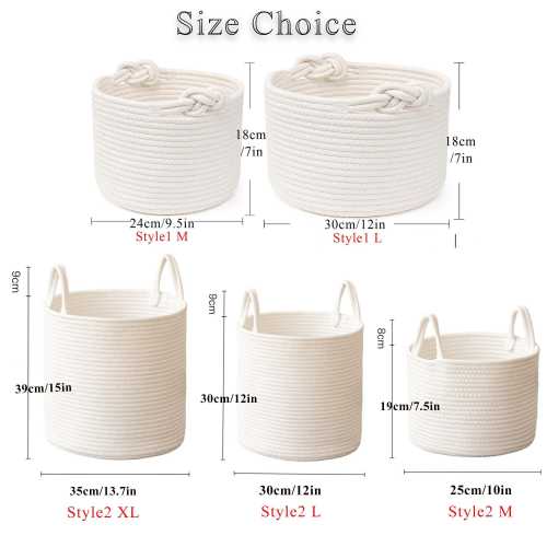 Personalized Handmade Basket, Baby Gift, Baby Shower Gift Cotton Rope Basket, Baby Basket, Toy Basket Name Newborn Monogram Baby Name Gift