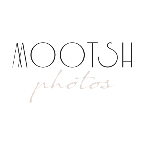 GIFT – Mootsh