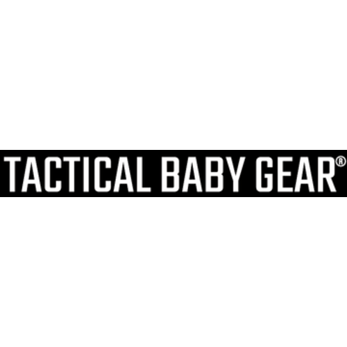 Tactical Baby Carrier® - The Ultimate Hands-Free Solution by TBG – Tactical Baby Gear