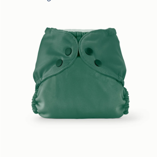 Cloth Diaper Waterproof Covers - Esembly Baby