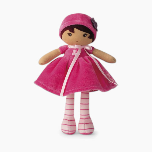 Kaloo Medium Tendresse Doll - Emma K