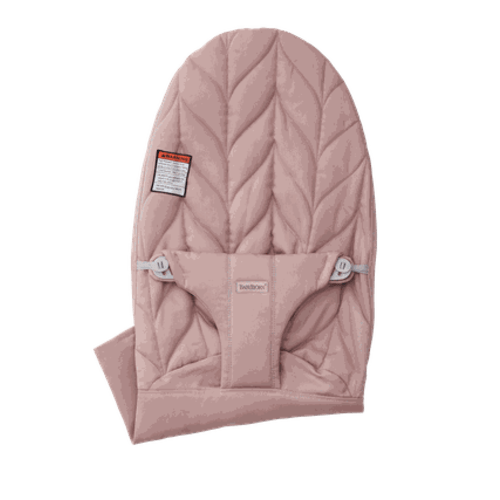 BabyBjörn Extra Fabric Seat for Bouncer Bliss