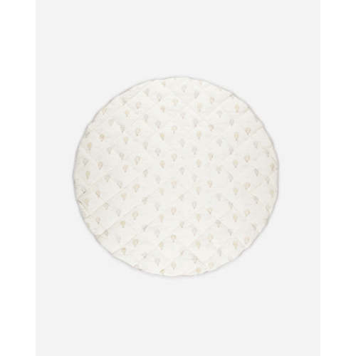 Baby Play Mat || Hot Air Balloons