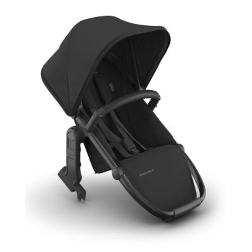 RumbleSeat V3