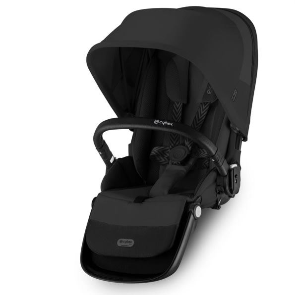 CYBEX Gazelle S Second Seat – Bambi Baby