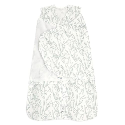 Cotton Sleepsack Swaddle