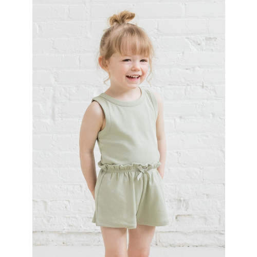 Mint / 3-6M
