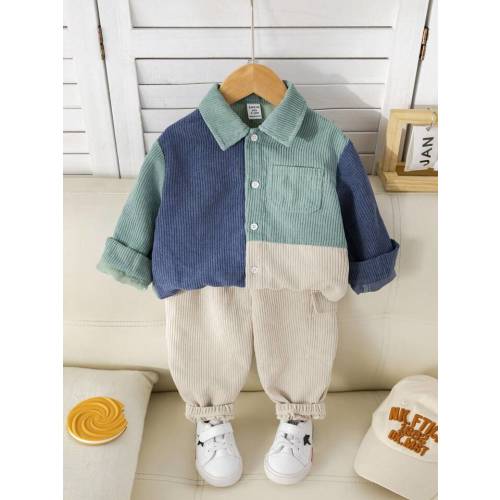 Women's & Men's Clothing, Shop Online Fashion | SHEIN