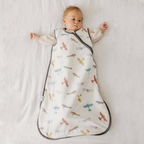 Sleep Bag - Ace